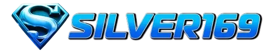 Silver169 แพลตฟอร์มพนันที่คิดแทนคุณได้ทุกเกม